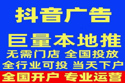 百度运营推广全攻略：成功案例深度剖析